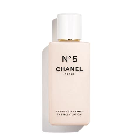 chanel deodorante brand fragrance toiletries